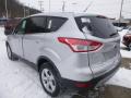2015 Escape SE 4WD #7 2015 Escape SE 4WD #7