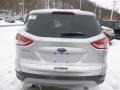 2015 Escape SE 4WD #8 2015 Escape SE 4WD #8