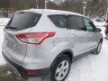 2015 Escape SE 4WD #9 2015 Escape SE 4WD #9