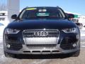 2013 Allroad 2.0T quattro Avant #3 2013 Allroad 2.0T quattro Avant #3