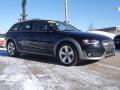 2013 Allroad 2.0T quattro Avant #4 2013 Allroad 2.0T quattro Avant #4