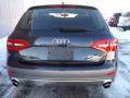 2013 Allroad 2.0T quattro Avant #5 2013 Allroad 2.0T quattro Avant #5