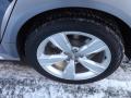 2013 Allroad 2.0T quattro Avant #6 2013 Allroad 2.0T quattro Avant #6