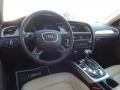 2013 Allroad 2.0T quattro Avant #12 2013 Allroad 2.0T quattro Avant #12