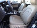2013 Allroad 2.0T quattro Avant #13 2013 Allroad 2.0T quattro Avant #13