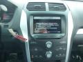 2015 Explorer XLT 4WD #19