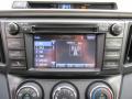 Controls of 2015 Toyota RAV4 LE #27
