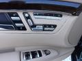 2013 S 550 4Matic Sedan #14