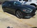 2015 Mustang V6 Coupe #1 2015 Mustang V6 Coupe #1