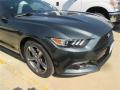 2015 Mustang V6 Coupe #2 2015 Mustang V6 Coupe #2