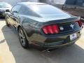 2015 Mustang V6 Coupe #7 2015 Mustang V6 Coupe #7
