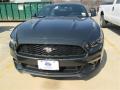 2015 Mustang V6 Coupe #13 2015 Mustang V6 Coupe #13