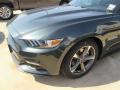 2015 Mustang V6 Coupe #15 2015 Mustang V6 Coupe #15