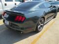 2015 Mustang V6 Coupe #18 2015 Mustang V6 Coupe #18