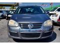 2006 Jetta 2.5 Sedan #2
