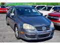 2006 Jetta 2.5 Sedan #3
