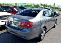 2006 Jetta 2.5 Sedan #10