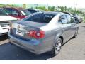 2006 Jetta 2.5 Sedan #11