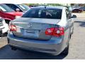 2006 Jetta 2.5 Sedan #13