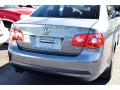 2006 Jetta 2.5 Sedan #14