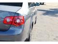 2006 Jetta 2.5 Sedan #15