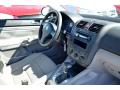 2006 Jetta 2.5 Sedan #20
