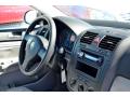2006 Jetta 2.5 Sedan #22