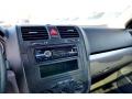2006 Jetta 2.5 Sedan #34