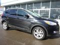 2014 Escape Titanium 2.0L EcoBoost 4WD #2