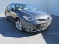 2015 Avalon XLE Premium #1