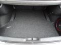  2015 Dodge Charger Trunk #9