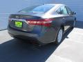 2015 Avalon XLE Premium #4