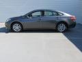 2015 Avalon XLE Premium #6