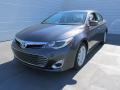 2015 Avalon XLE Premium #7