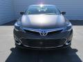 2015 Avalon XLE Premium #8