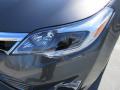 2015 Avalon XLE Premium #9