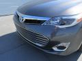 2015 Avalon XLE Premium #10