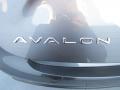 2015 Avalon XLE Premium #13