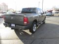 2012 Ram 1500 ST Crew Cab 4x4 #6