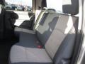 2012 Ram 1500 ST Crew Cab 4x4 #9
