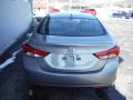 2012 Elantra GLS #7