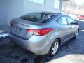 2012 Elantra GLS #8