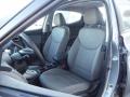 2012 Elantra GLS #10