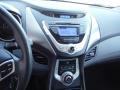 2012 Elantra GLS #14