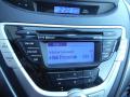 2012 Elantra GLS #15