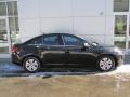 2012 Cruze LS #2 2012 Cruze LS #2