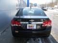 2012 Cruze LS #5 2012 Cruze LS #5