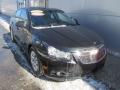 2012 Cruze LS #11 2012 Cruze LS #11