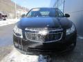 2012 Cruze LS #13 2012 Cruze LS #13