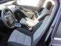 2012 Cruze LS #16 2012 Cruze LS #16
